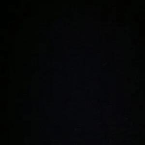 在线中出视频网站播放
