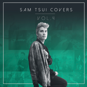 在线中出视频网站播放
