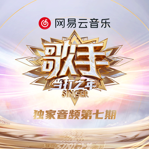 在线中出视频网站播放
