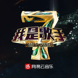 在线中出视频网站播放
