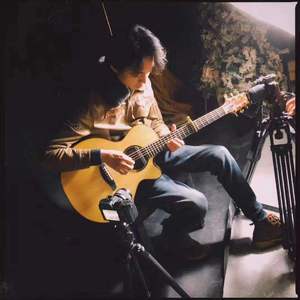 在线中出视频网站播放
