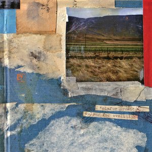 在线中出视频网站播放
