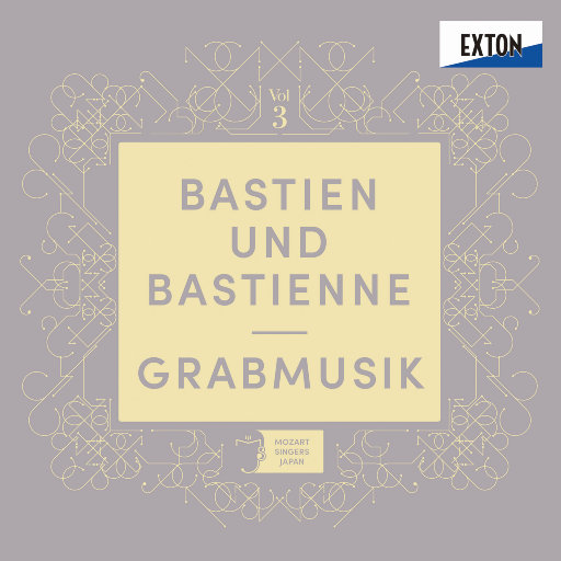 在线中出视频网站播放
